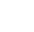 Furniture <br> Customization
